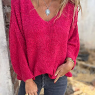 f3919a0c-700d-470b-a0b3-0b14d64cf5df-Max-Origin