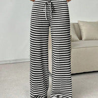 f3975af89101474d9cf640f79d8eb19c-Max-Origin