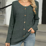 f3bb5868-40a4-4c5e-bc20-7fa693dec149-Max-Origin