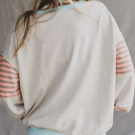 f3df8181-2ade-4385-9e6c-f180aa37a8b4-Max-Origin