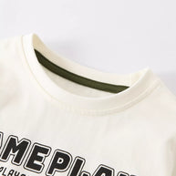 f3ed435c12c9480baaa20dda3f3f24b0-Max-Origin