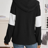 f3f7bae20ad2408e8a3261cc0d09fdf6-Max-Origin