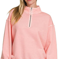 f422cd30-3c54-4d03-b755-78b582cb7708-Max-Origin