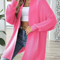 f4276e56cfdd4461a6b4ff6ce733d93c-Max-Origin