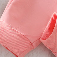 f427bf1b0ae64d8ba212dbd83306436d-Max-Origin