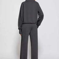 f42d0cf7a6094497b6039ca8908163e3-Max-Origin