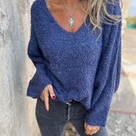 f440a7a0-4530-4062-9a9d-fc49066987a5-Max-Origin