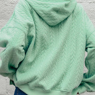 f467e4c6-87e7-4b04-91ab-c205f2b5c646-Max-Origin