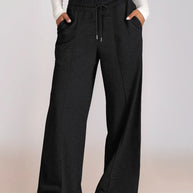 f47194fd-96b8-4860-812d-98e1d73a7aec-Max-Origin