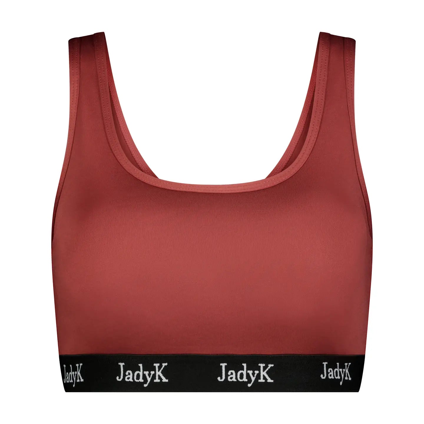 Arya Bralette By JadyK