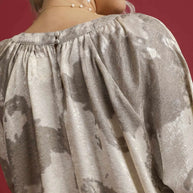 f49d8f89-3c51-41ab-9331-886d81e84189-Max-Origin