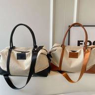 f4ca62f1-9f0b-4655-93f3-f274f9a69146-Max-Origin