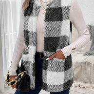 f4f1446c44354df79e7cf35d81ad1ee3-Max-Origin