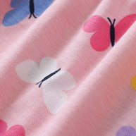 f4f76589674646b096bb0a287bb2e641-Max-Origin