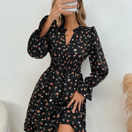 f5012b86760c4164b39e8fbcf5c84483-Max-Origin