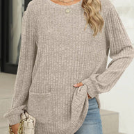 f507e694-f03c-44b8-b03e-cfd399da52aa-Max-Origin