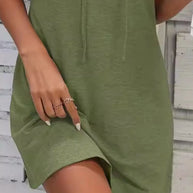 f52659ad-301a-4953-aa6a-ba1ec1e10e61-Max-Origin