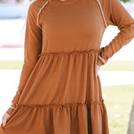 f53b4708-a89f-4270-84c2-256c8db80dac-Max