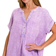 f53c314d-7d8e-404c-bfe2-044231a6e64f-Max-Origin