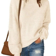 f55f860bdd804cbda5f6033b6cee1020-Max-Origin