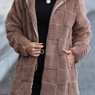 f585e8d2a6964ce5a21b322779209d31-Max-Origin