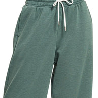 f586975c-01d6-40fd-9a1e-7d65d2d16afe-Max-Origin