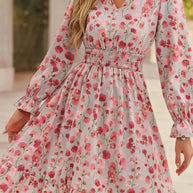 f587e1fc-507a-4768-983f-d8e39b7a155b-Max-Origin