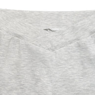 f5988fef436547a5b98bf3792e6b36a1-Max-Origin