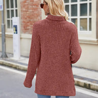 f5b642e98c954ca8b46fd097e5faa2f1-Max