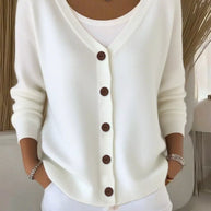 f5b6d5eef41f4b37a05a86835d4ea184-Max-Origin