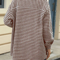 f5cf91d2-b45e-4f29-bc97-7de247cf88b6-Max-Origin