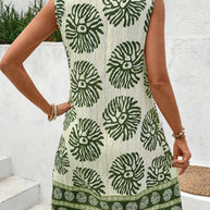 f5d2fd9a-220f-43b2-abb1-04c3e80fd580-Max-Origin