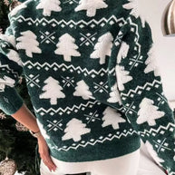 f5fc5e69-f843-4d59-8be1-599d7c966466-Max-Origin