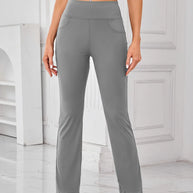 f6028412-fe7f-44db-bc3f-87f5bd7d5d51-Max