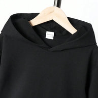 f65066f5-4b45-4331-8a35-065571053020-Max