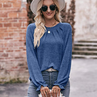 f653e8d4-f825-4eec-b7bf-3e4457855490-Max-Origin