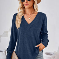 f66241b7-1617-4d7d-9093-765ff87177ba-Max