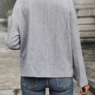 f664cf5de255467d8b872e75e98dbc04-Max-Origin