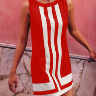 f667292e-2f9d-4d85-ba70-e49abb38ce27-Max-Origin