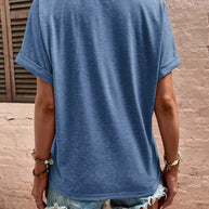 f6815034-6596-4429-a585-c7c3788c491c-Max-Origin