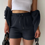 f683e956-bbd2-49db-a5b2-8b42cd3482fc-Max-Origin