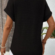 f68be46dec824a01b7fc23f2ef18d751-Max-Origin