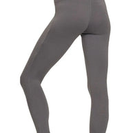 f6a31183-c6ee-463c-86f8-369959c246ed-Max-Origin