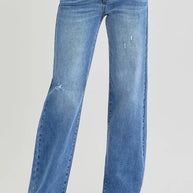 f6b2c7259a214e3895efad6b2106959c-Max-Origin