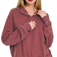 f6e6138d-0b2e-4bf7-8c82-f3c83205eaa4-Max-Origin