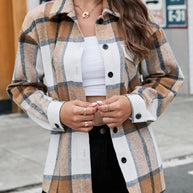 f7197a45-526e-492c-b25a-618f44f516fa-Max-Origin