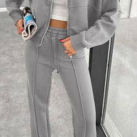 f7234e96-1543-4992-8843-1c4d8d02f390-Max