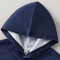 f728603b820e4552924dbc2b974688f6-Max-Origin