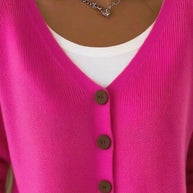 f73144a2-9965-45e5-8d4a-e74583766ed2-Max-Origin