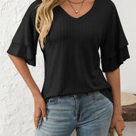 f73db61a-19d8-4bb9-acff-829a882b8fb6-Max